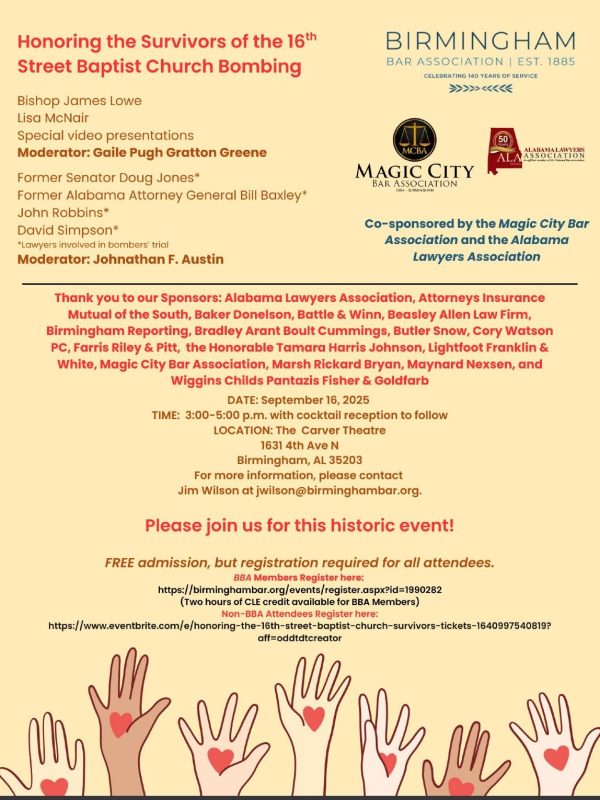 V4 16th Street Program 9.16.25 (002)